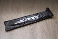 Ultimate Support JS-CMS100+ складной пюпитр с сумкой JS-CMS100+ складной пюпитр с сумкой